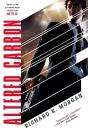 Altered Carbon - Preview