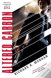 Altered Carbon