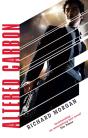 Altered Carbon - Preview