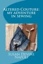 Altered Couture - Preview