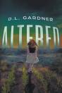 Altered - Preview