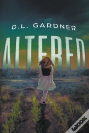 Capa do artigo Altered
