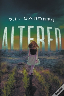 Capa do artigo Altered