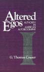 Altered Egos - Preview