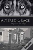 Altered Grace