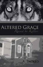 Altered Grace - Preview