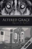 Altered Grace
