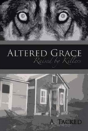 Altered Grace - Preview