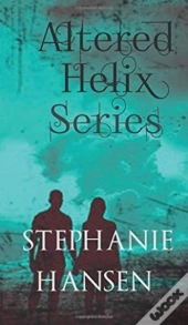 Altered Helix Omnibus
