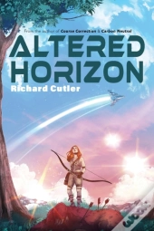 Altered Horizon