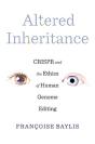 Altered Inheritance - Preview