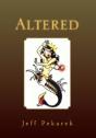 Altered - Preview