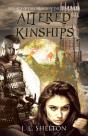 Altered Kinships - Preview