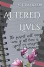 Altered Lives - Preview