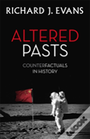 Altered Paths