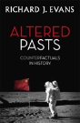 Altered Paths - Preview