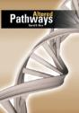Altered Pathways - Preview