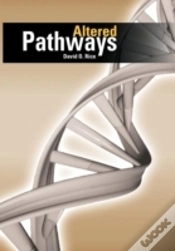 Capa do artigo Altered Pathways