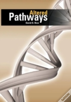 Capa do artigo Altered Pathways