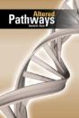 Altered Pathways - Preview