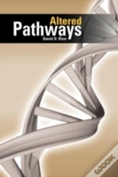 Altered Pathways
