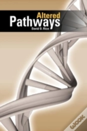 Capa do artigo Altered Pathways