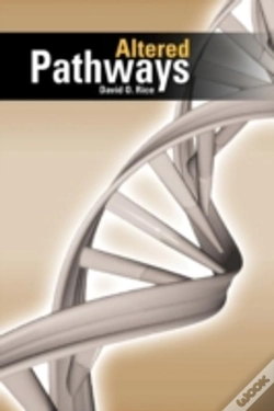 Capa do artigo Altered Pathways