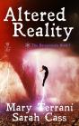 Altered Reality - Preview