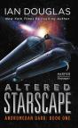 Altered Starscape - Preview