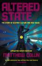 Altered State - Preview