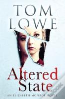 Altered State