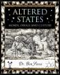 Altered States - Preview