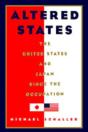 Altered States - Preview