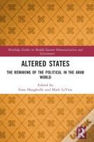 Altered States