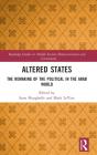 Altered States - Preview