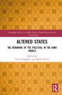 Altered States - Preview