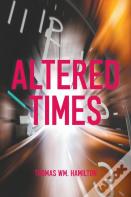 Altered Times