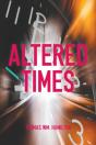 Altered Times - Preview
