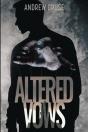 Altered Vows - Preview