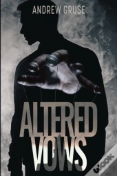 Altered Vows