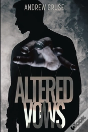 Capa do artigo Altered Vows
