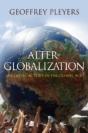 Alterglobalization - Preview