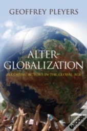 Alterglobalization