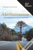 Alterhumanism