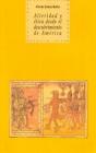 Alteridad Y Ética Desde El Descubrimiento De América - Preview