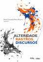 Alteridade, Rastros, Discursos - Preview