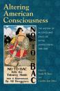 Altering American Consciousness - Preview