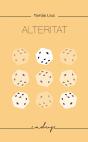 Alteritat - Preview