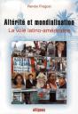 Altérité Et Mondialisation ; La Voie Latino-Américaine - Preview