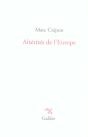 Alterites De L'Europe - Preview